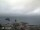 Webcam in Mosteiros (Açores), 22.8 km