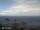 Webcam in Mosteiros (Açores), 148.9 km