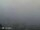 Webcam in Mosteiros (Azoren), 22.8 km entfernt