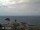 Webcam in Mosteiros (Azzorre), 46.5 km
