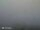 Webcam in Mosteiros (Azores), 538.8 mi away