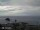 Webcam in Mosteiros (Azoren), 4.2 km entfernt