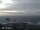 Webcam in Mosteiros (Açores), 142.7 km