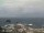 Webcam in Mosteiros (Azzorre), 46.5 km