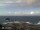 Webcam in Mosteiros (Azoren), 48.3 km entfernt