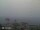 Webcam in Mosteiros (Açores), 22.8 km