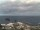 Webcam in Mosteiros (Azores), 18.6 mi away