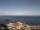 Webcam in Mosteiros (Azores), 79.2 mi away
