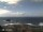 Webcam in Mosteiros (Azores), 18.6 mi away