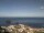 Webcam in Mosteiros (Azores), 10.9 mi away