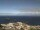 Webcam in Mosteiros (Azoren), 4.2 km entfernt