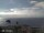 Webcam in Mosteiros (Açores), 25.7 km
