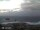 Webcam in Mosteiros (Açores), 148.9 km