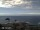 Webcam in Mosteiros (Azoren), 160.6 km