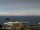 Webcam in Mosteiros (Azoren), 21.5 km