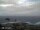 Webcam in Mosteiros (Azoren), 148.9 km entfernt