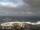 Webcam in Mosteiros (Azores), 148.9 km