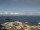 Webcam in Mosteiros (Azzorre), 148.9 km