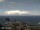 Webcam in Mosteiros (Açores), 499.4 km