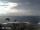 Webcam in Mosteiros (Açores), 148.1 km