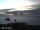 Webcam in Mosteiros (Azores), 21.5 km