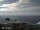 Webcam in Mosteiros (Azores), 148.1 km