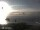 Webcam in Mosteiros (Azores), 255.3 km