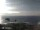 Webcam in Mosteiros (Azores), 218.3 km