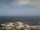 Webcam in Mosteiros (Azoren), 34.4 km entfernt
