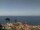 Webcam in Mosteiros (Azoren), 205.2 km entfernt