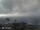 Webcam in Mosteiros (Açores), 22.8 km