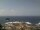 Webcam in Mosteiros (Açores), 205.2 km