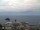 Webcam in Mosteiros (Azores), 57.5 mi away
