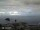 Webcam in Mosteiros (Azores), 192.7 mi away