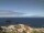 Webcam in Mosteiros (Açores), 21.8 km