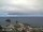 Webcam in Mosteiros (Açores), 4.2 km