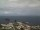 Webcam in Mosteiros (Azzorre), 4.2 km