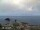 Webcam in Mosteiros (Açores), 48.3 km