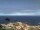Webcam in Mosteiros (Açores), 148.9 km