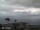 Webcam in Mosteiros (Azores), 8.3 mi away