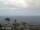 Webcam in Mosteiros (Azores), 13.2 mi away