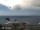 Webcam in Mosteiros (Azzorre), 4.2 km