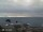 Webcam in Mosteiros (Azzorre), 28.3 km