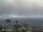 Webcam in Mosteiros (Azores), 8.8 mi away