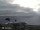 Webcam in Mosteiros (Azzorre), 22.8 km