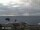 Webcam in Mosteiros (Azzorre), 205.2 km