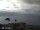 Webcam in Mosteiros (Azzorre), 226.3 km