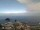 Webcam in Mosteiros (Azores), 57.2 mi away