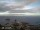 Webcam in Mosteiros (Azzorre), 28.3 km