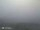 Webcam in Sete Cidades (Azores), 59 mi away